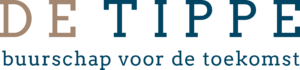 De Tippe buurtschap voor de toekomst